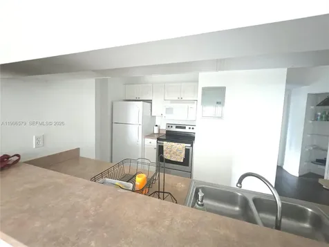 17150 N Bay Road Sunny Isles Beach FL 33160