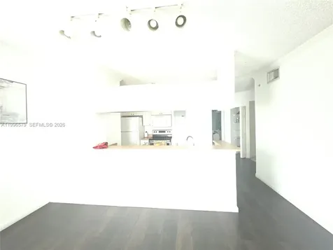 17150 N Bay Road Sunny Isles Beach FL 33160