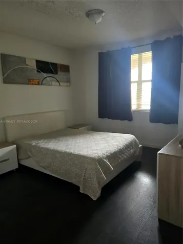17150 N Bay Road Sunny Isles Beach FL 33160