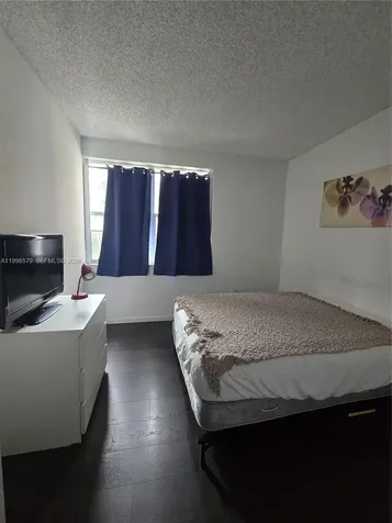 17150 N Bay Road Sunny Isles Beach FL 33160