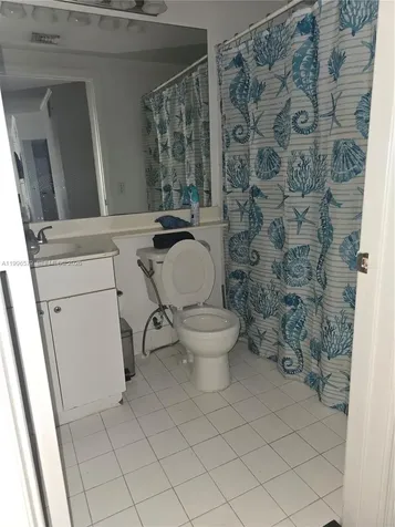 17150 N Bay Road Sunny Isles Beach FL 33160