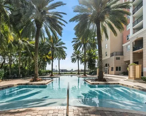 17150 N Bay Road Sunny Isles Beach FL 33160