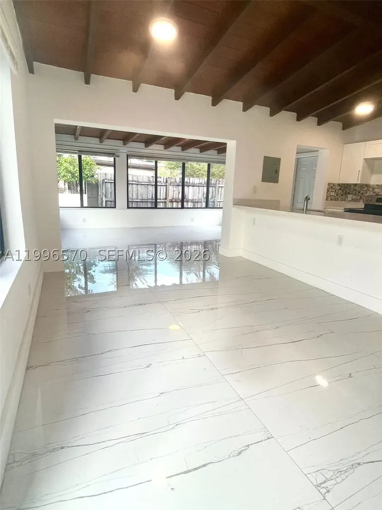 1776 NE 178 Street Miami FL 33162