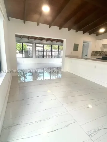 1776 NE 178 Street Miami FL 33162