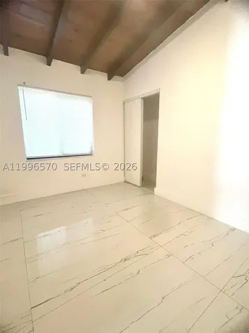 1776 NE 178 Street Miami FL 33162