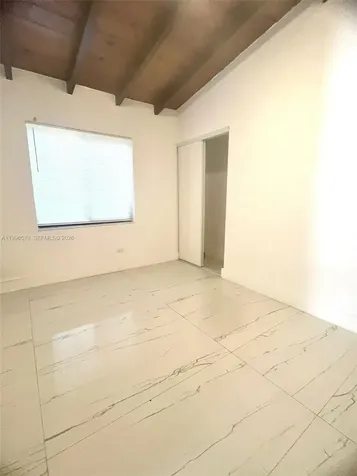 1776 NE 178 Street Miami FL 33162