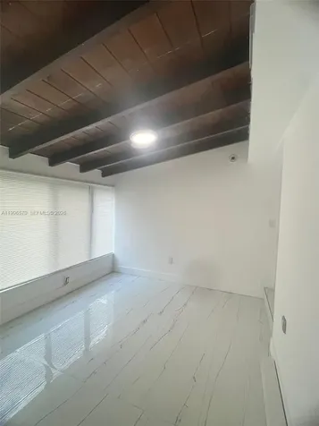 1776 NE 178 Street Miami FL 33162