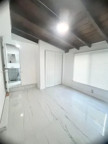 1776 NE 178 Street Miami FL 33162