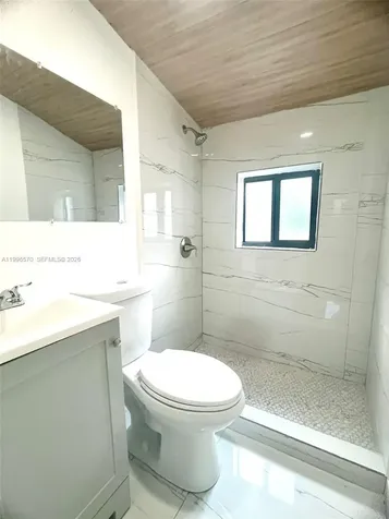 1776 NE 178 Street Miami FL 33162