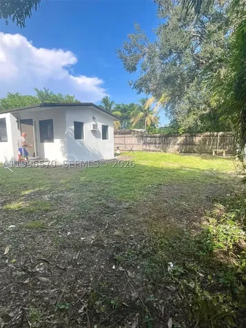 1776 NE 178 Street Miami FL 33162