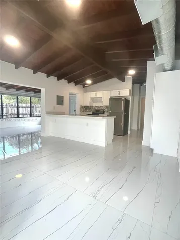 1776 NE 178 Street Miami FL 33162