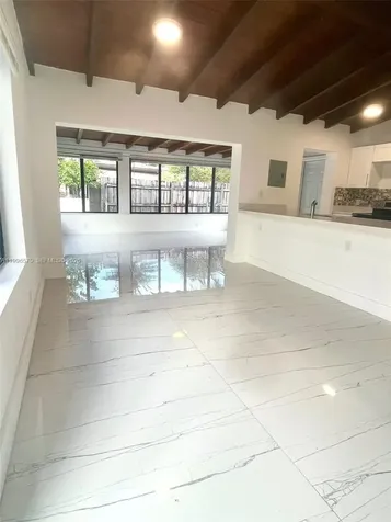 1776 NE 178 Street Miami FL 33162