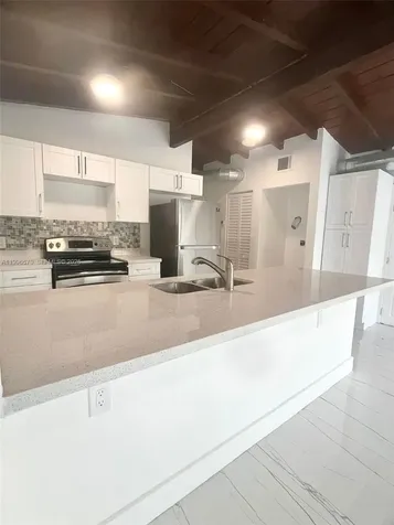 1776 NE 178 Street Miami FL 33162