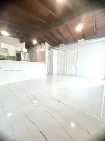 1776 NE 178 Street Miami FL 33162
