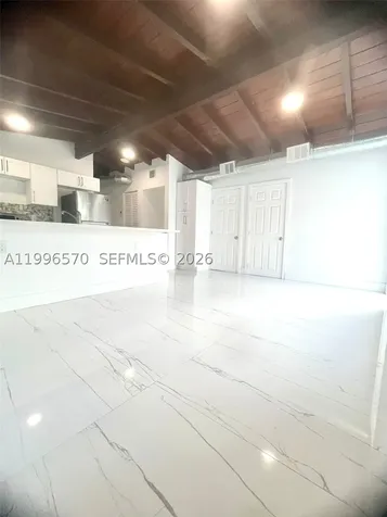 1776 NE 178 Street Miami FL 33162