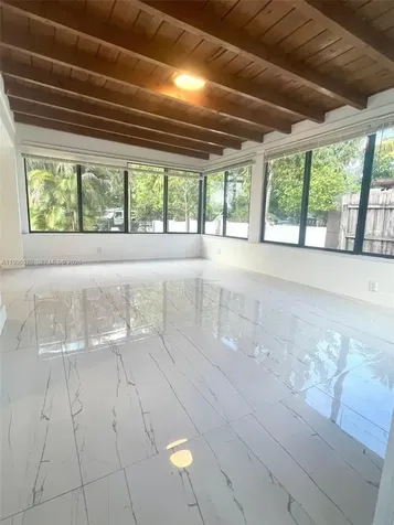 1776 NE 178 Street Miami FL 33162