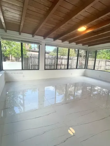 1776 NE 178 Street Miami FL 33162