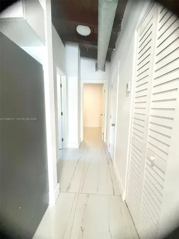 1776 NE 178 Street Miami FL 33162