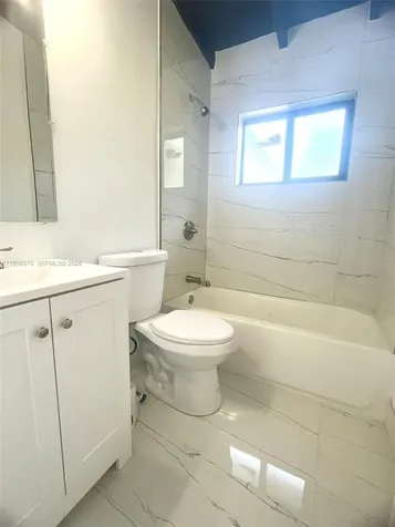 1776 NE 178 Street Miami FL 33162