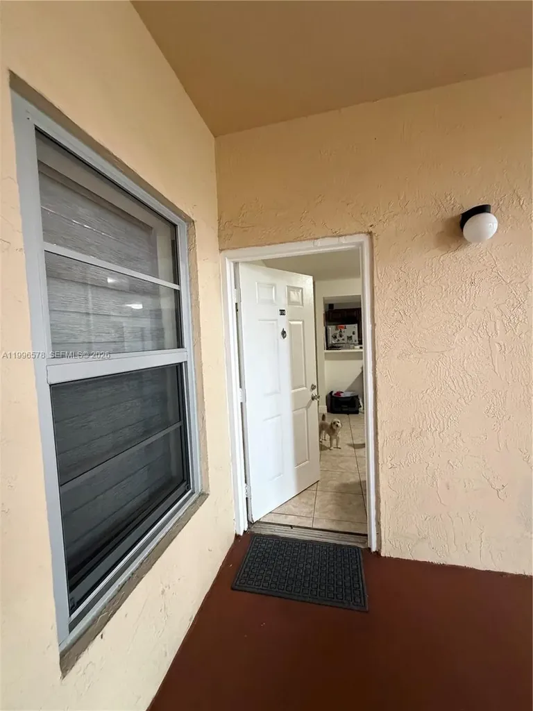 15325 SW 106th Terrace Miami FL 33196