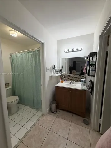 15325 SW 106th Terrace Miami FL 33196