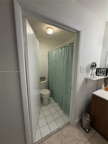 15325 SW 106th Terrace Miami FL 33196