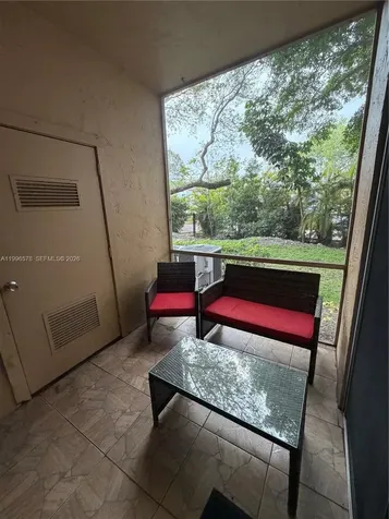 15325 SW 106th Terrace Miami FL 33196