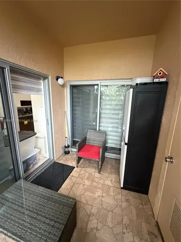 15325 SW 106th Terrace Miami FL 33196