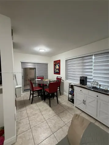 15325 SW 106th Terrace Miami FL 33196