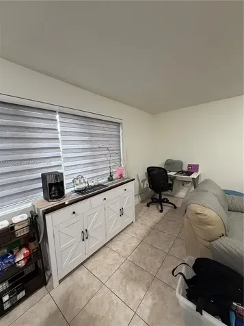 15325 SW 106th Terrace Miami FL 33196