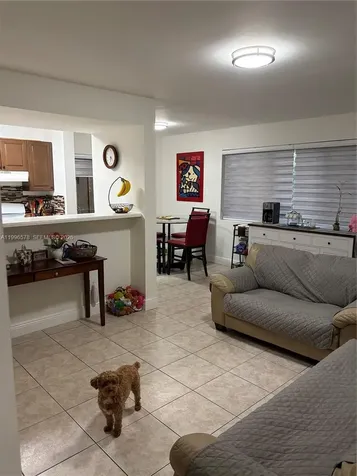 15325 SW 106th Terrace Miami FL 33196