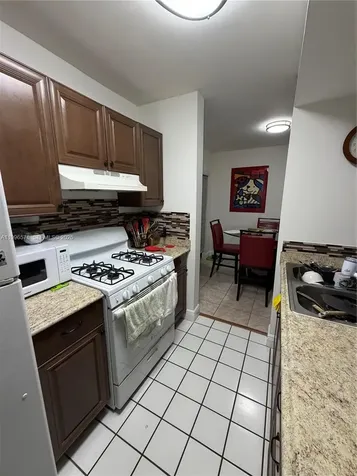 15325 SW 106th Terrace Miami FL 33196