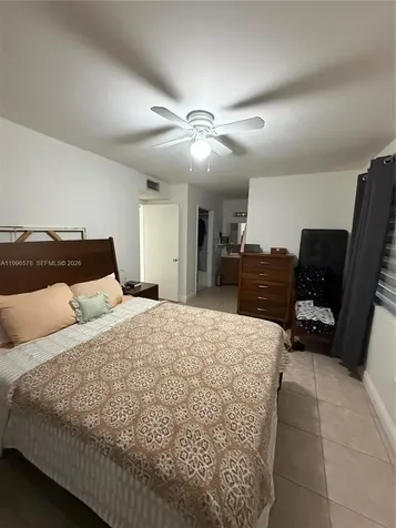 15325 SW 106th Terrace Miami FL 33196