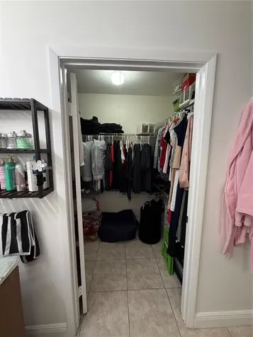 15325 SW 106th Terrace Miami FL 33196