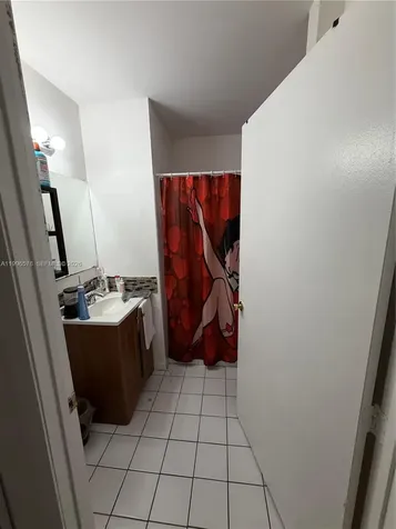 15325 SW 106th Terrace Miami FL 33196