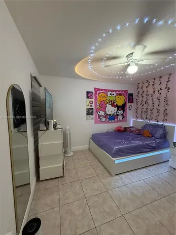 15325 SW 106th Terrace Miami FL 33196