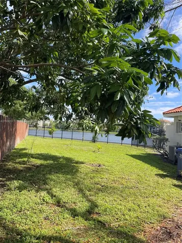 2260 SW 83rd Avenue Miramar FL 33025
