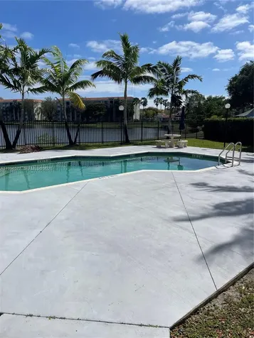 2260 SW 83rd Avenue Miramar FL 33025