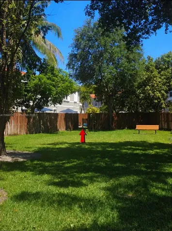 2260 SW 83rd Avenue Miramar FL 33025