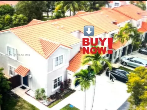 2260 SW 83rd Avenue Miramar FL 33025