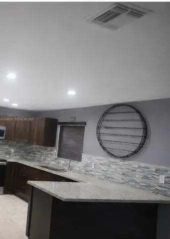 2260 SW 83rd Avenue Miramar FL 33025