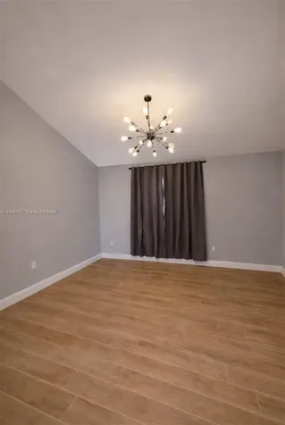 2260 SW 83rd Avenue Miramar FL 33025