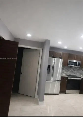 2260 SW 83rd Avenue Miramar FL 33025