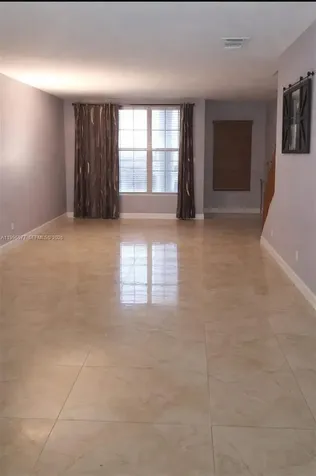 2260 SW 83rd Avenue Miramar FL 33025