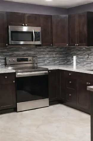 2260 SW 83rd Avenue Miramar FL 33025