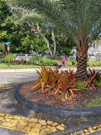 2260 SW 83rd Avenue Miramar FL 33025