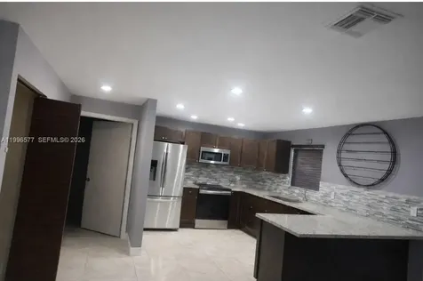 2260 SW 83rd Avenue Miramar FL 33025
