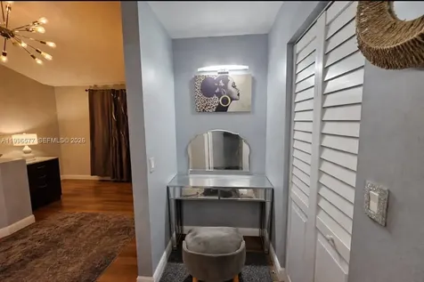 2260 SW 83rd Avenue Miramar FL 33025