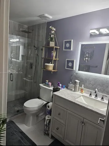 2260 SW 83rd Avenue Miramar FL 33025