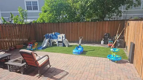 2260 SW 83rd Avenue Miramar FL 33025